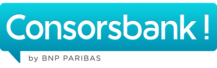Consorsbank_logo